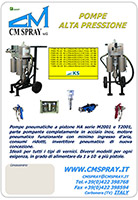 pompa 185 2011.jpg
